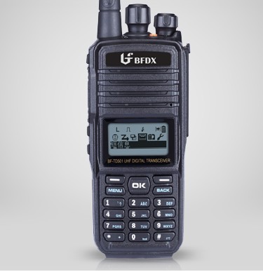 TD-501 DMR(sh)֌(du)vC(j)