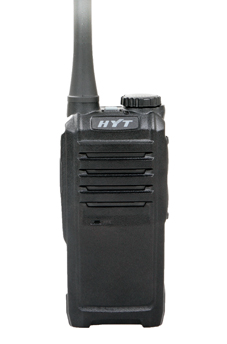 TC-310